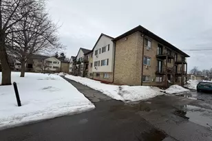 351 Pawtucket Blvd, Lowell, MA 01854 - Photo 1