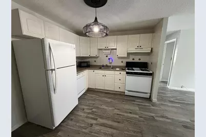 351 Pawtucket Blvd #29, Lowell, MA 01854 - Photo 3