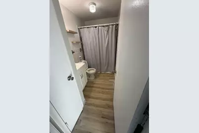 351 Pawtucket Blvd #29, Lowell, MA 01854 - Photo 7