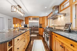 260 Willow Ave, Haverhill, MA 01835 - Photo 13