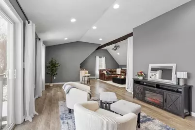 260 Willow Ave, Haverhill, MA 01835 - Photo 31