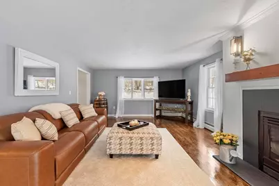 260 Willow Ave, Haverhill, MA 01835 - Photo 5