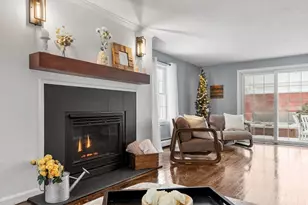 260 Willow Ave, Haverhill, MA 01835 - Photo 7