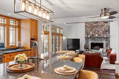 260 Willow Ave, Haverhill, MA 01835 - Photo 11