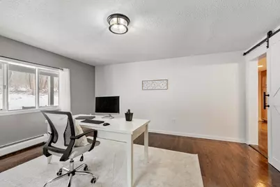 260 Willow Ave, Haverhill, MA 01835 - Photo 15