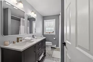 260 Willow Ave, Haverhill, MA 01835 - Photo 27