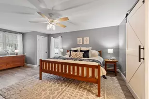 260 Willow Ave, Haverhill, MA 01835 - Photo 21