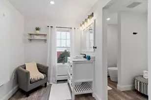 260 Willow Ave, Haverhill, MA 01835 - Photo 23