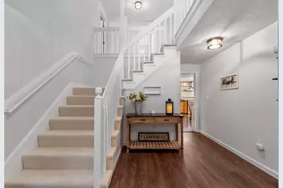 260 Willow Ave, Haverhill, MA 01835 - Photo 3