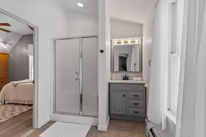 260 Willow Ave, Haverhill, MA 01835 - Photo 33