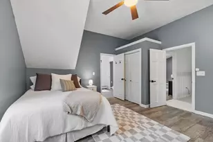 260 Willow Ave, Haverhill, MA 01835 - Photo 35