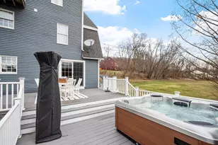 260 Willow Ave, Haverhill, MA 01835 - Photo 39