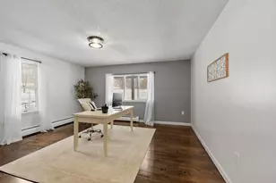 260 Willow Ave, Haverhill, MA 01835 - Photo 13
