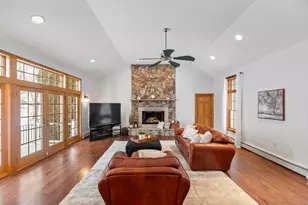 260 Willow Ave, Haverhill, MA 01835 - Photo 17