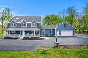 260 Willow Ave, Haverhill, MA 01835 - Photo 1