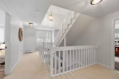 260 Willow Ave, Haverhill, MA 01835 - Photo 21