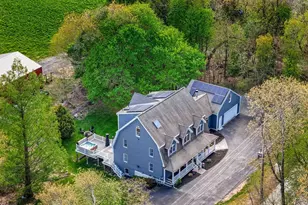 260 Willow Ave, Haverhill, MA 01835 - Photo 41