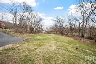 260 Willow Ave, Haverhill, MA 01835 - Photo 41