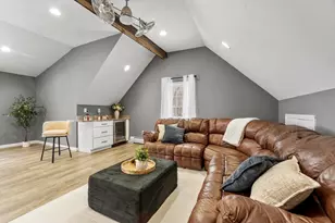 260 Willow Ave, Haverhill, MA 01835 - Photo 33