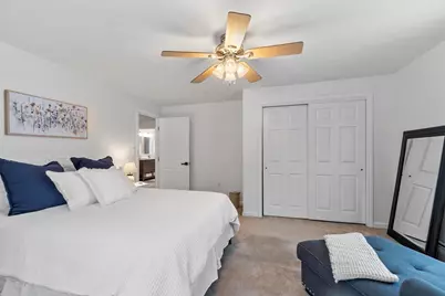 260 Willow Ave, Haverhill, MA 01835 - Photo 27