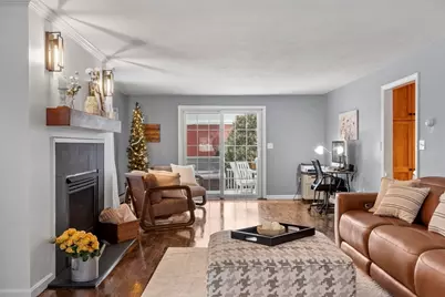 260 Willow Ave, Haverhill, MA 01835 - Photo 7