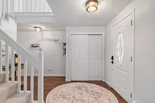 260 Willow Ave, Haverhill, MA 01835 - Photo 5