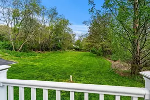260 Willow Ave, Haverhill, MA 01835 - Photo 37