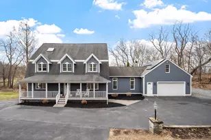 260 Willow Ave, Haverhill, MA 01835 - Photo 1