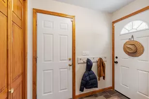 260 Willow Ave, Haverhill, MA 01835 - Photo 19