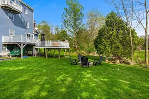 260 Willow Ave, Haverhill, MA 01835 - Photo 39