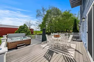 260 Willow Ave, Haverhill, MA 01835 - Photo 35