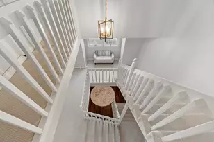 260 Willow Ave, Haverhill, MA 01835 - Photo 31