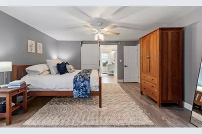 260 Willow Ave, Haverhill, MA 01835 - Photo 23