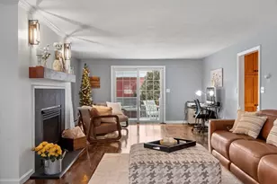 260 Willow Ave, Haverhill, MA 01835 - Photo 7