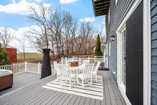 260 Willow Ave, Haverhill, MA 01835 - Photo 37