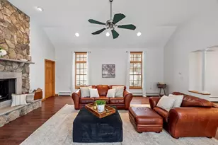 260 Willow Ave, Haverhill, MA 01835 - Photo 17