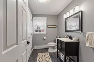 260 Willow Ave, Haverhill, MA 01835 - Photo 9