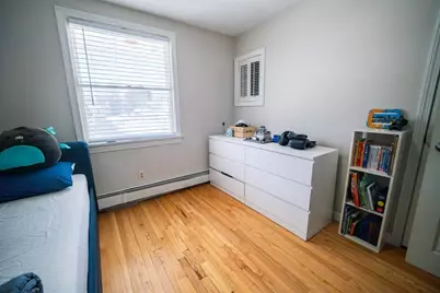 12 Stewart Ln, Beverly, MA 01915 - Photo 19