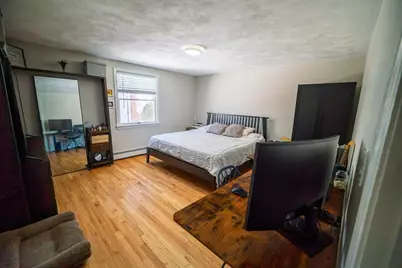 12 Stewart Ln, Beverly, MA 01915 - Photo 15