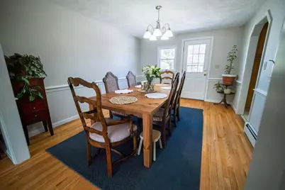 12 Stewart Ln, Beverly, MA 01915 - Photo 9