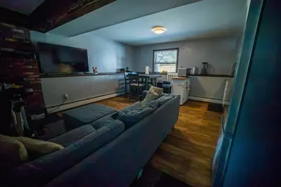 12 Stewart Ln, Beverly, MA 01915 - Photo 23