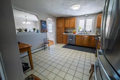 12 Stewart Ln, Beverly, MA 01915 - Photo 11