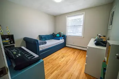 12 Stewart Ln, Beverly, MA 01915 - Photo 21