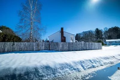 12 Stewart Ln, Beverly, MA 01915 - Photo 29