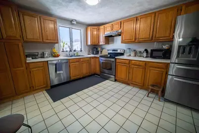 12 Stewart Ln, Beverly, MA 01915 - Photo 13