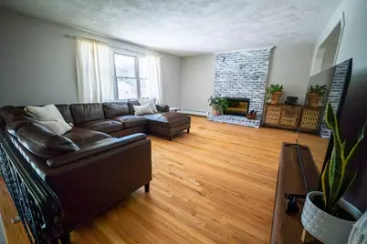 12 Stewart Ln, Beverly, MA 01915 - Photo 7