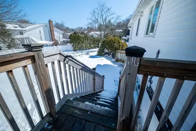 12 Stewart Ln, Beverly, MA 01915 - Photo 25