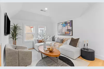 57 Weld Hill St #3, Boston, MA 02130 - Photo 5