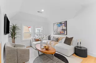 57 Weld Hill St, Boston, MA 02130 - Photo 5