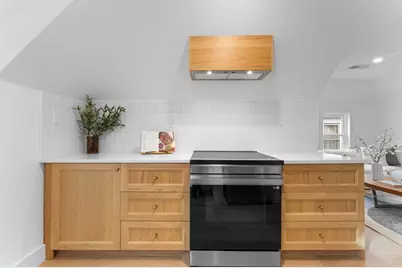 57 Weld Hill St #3, Boston, MA 02130 - Photo 9